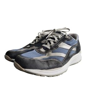 SAS Journey Mesh Everyday Sneaker Men's Size 12.5